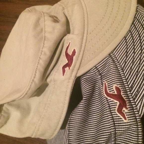 SOLD - Picture 4 of 4