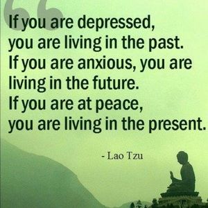 Meet your Posher, Kazlyn