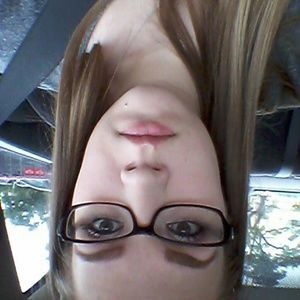 Meet your Posher, Rivanna