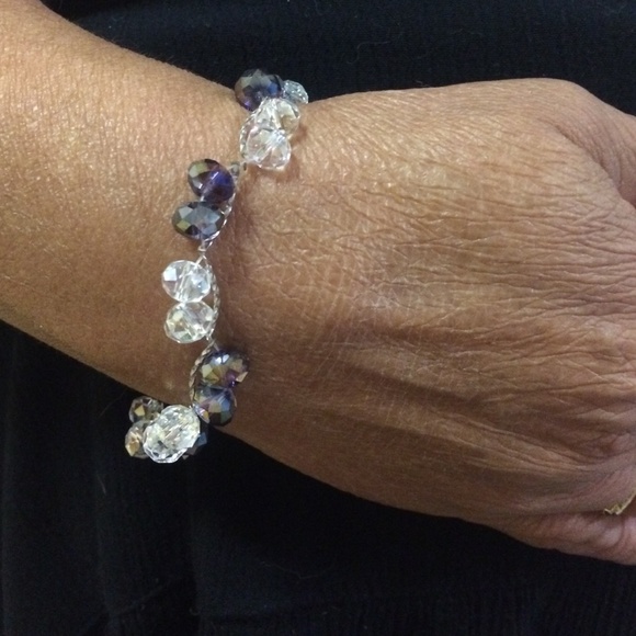 Bracelet - Picture 2 of 3