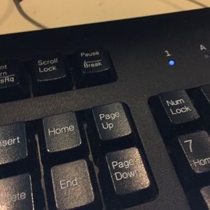 Meet your Posher, Candice