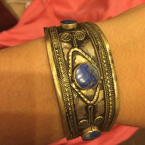 Bangle