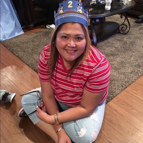 Meet your Posher, Sheryl - Picture 1 of 1