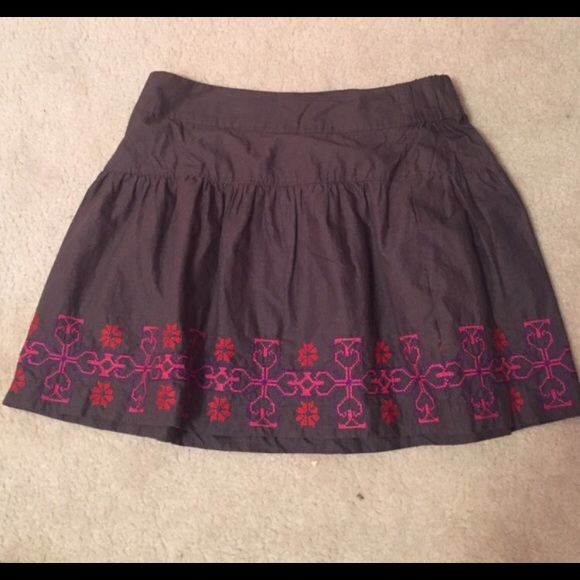 American Eagle skirt