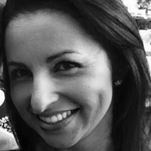 Meet your Posher, Elena