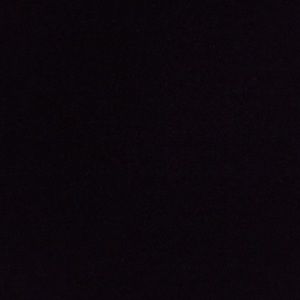 Meet your Posher, Lucas