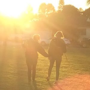 Meet your Posher, Elliot