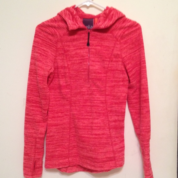 NEW Zella Hoodie Size XS