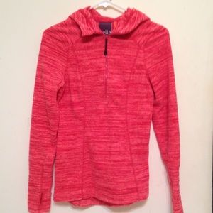 NEW Zella Hoodie Size XS