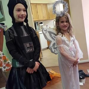 Meet your Posher, Max