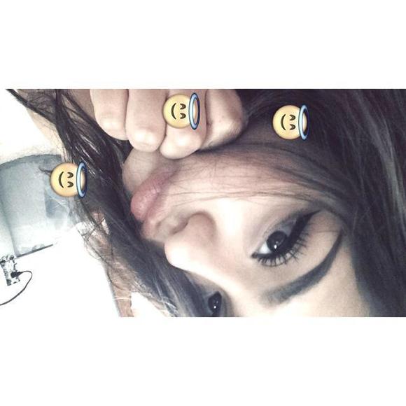 Meet your Posher, Virginia