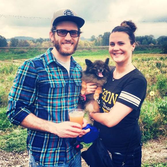 Meet your Posher, Chanel