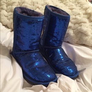 Barley worn, So cute!!