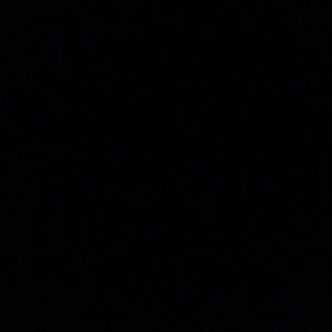 Meet your Posher, Liz