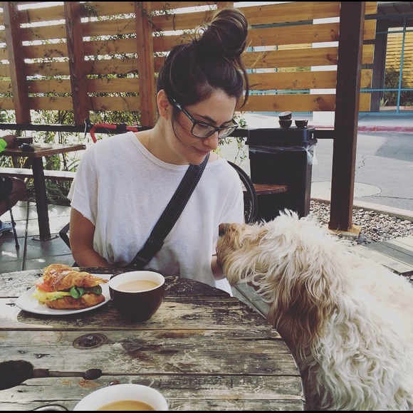 Meet your Posher, Rachael - Picture 3 of 3