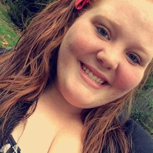 Meet your Posher, Alexa