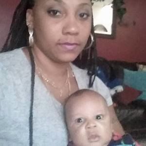 Meet your Posher, Taiis