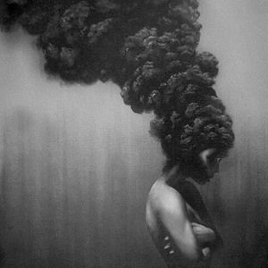 Meet your Posher, Larissa