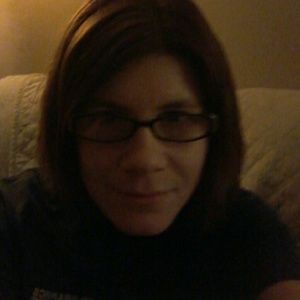 Meet your Posher, Shari