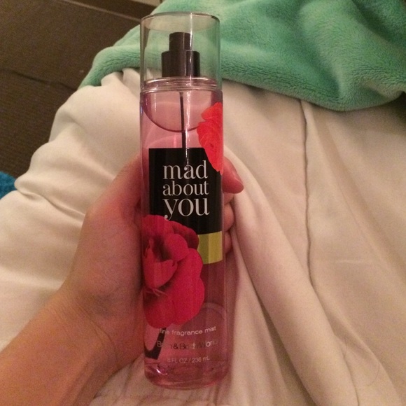 ❌SOLD❌B&BW Mad About You