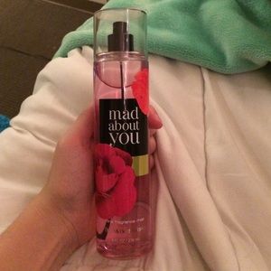 ❌SOLD❌B&BW Mad About You