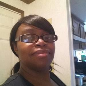 Meet your Posher, Sabrina