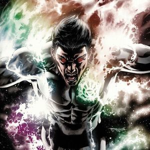 Meet your Posher, Elliot