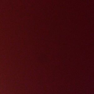 Meet your Posher, Aadel