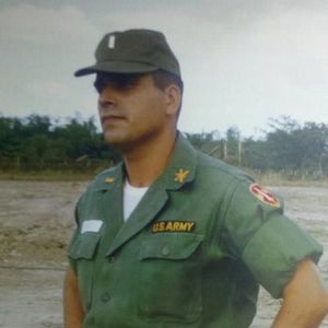 Meet your Posher, Heidi