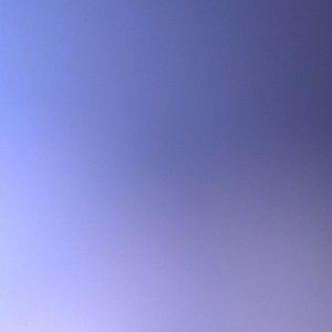 Meet your Posher, Autumn