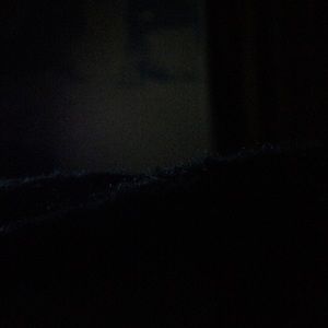 Meet your Posher, Roxanne