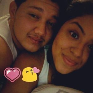 Meet your Posher, Ana stephanie