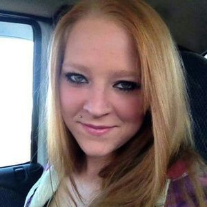 Meet your Posher, Tabetha