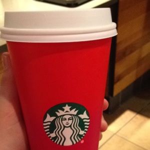 Meet your Posher, Jayde