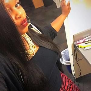 Meet your Posher, Mica