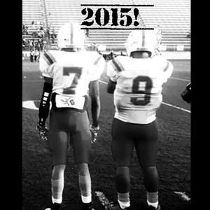 Meet your Posher, Albert