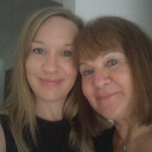 Meet your Posher, Maureen