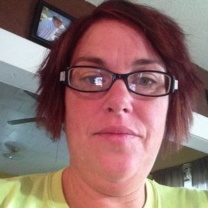 Meet your Posher, Shelley