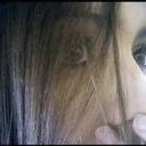 Meet your Posher, Juli