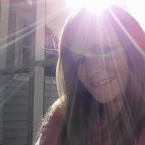 Meet your Posher, Sheena