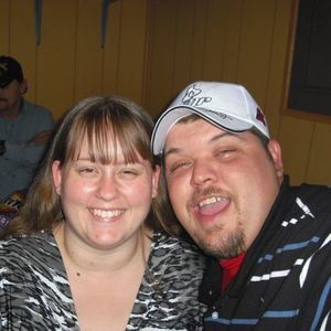 Meet your Posher, Misty