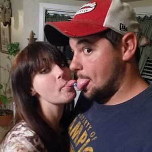 Meet your Posher, Jenifer