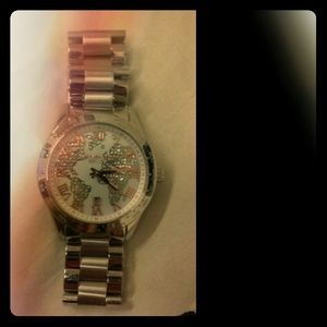 MICHAEL. KORS