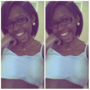 Meet your Posher, Daun