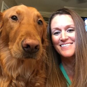 Meet your Posher, Tanya