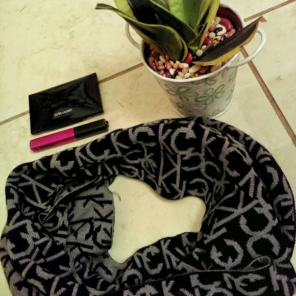 Calvin Klein Scarf