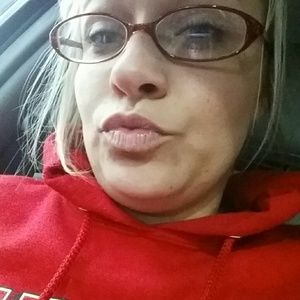 Meet your Posher, Randi