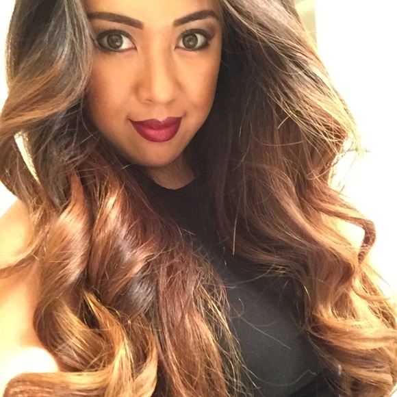 Meet your Posher, Melissa - Picture 1 of 1