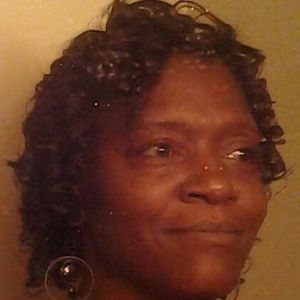 Meet your Posher, Wade