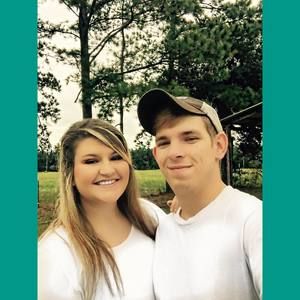 Meet your Posher, Justice